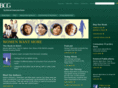 womenwantmorethebook.com
