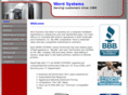 word-systems.com