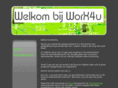 worx4u.nl