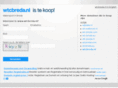 wtcbreda.nl