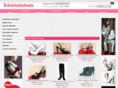 xchristianlouboutin.com