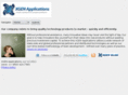 xgenapplications.mobi