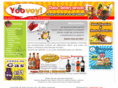 yoovoy.com
