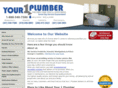 your1plumber.com