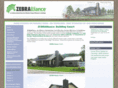 zebralliance.com