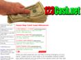 123cash.net