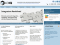 4diq.com