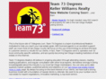 73degrees.com