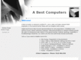 a-bestcomputers.com