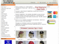 a-danna.com