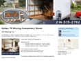 a-zmovingtx.com