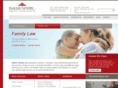 abbotsfordfamilylawyers.com