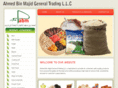 abinmajid.com