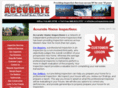 accuinspections.com