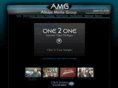 acommercialsuccess.com