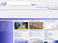 adair.co.uk