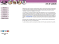 adlabels.com