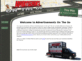 advertisementsonthego.com