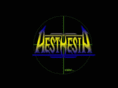 aesthesia-world.com