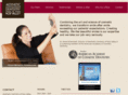 aestheticdentistrysf.com