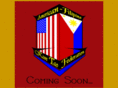 afktf.org