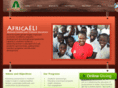 africaeli.org