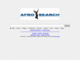 afrosearch.com