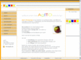 agito-web.de