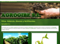 agrogibesl.com