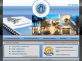 ahomebuyerschoiceinspection.com