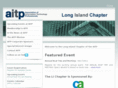 aitp-li.org