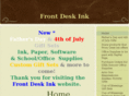 akfrontdesk.com