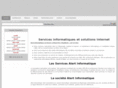 alert-informatique.fr