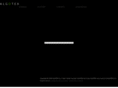 algotex.com