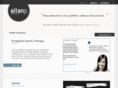 allan-p.com