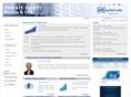allequityfunds.com