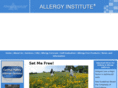 allergyinstitute.com