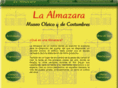 almazaradebrea.org