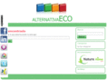 alternativaeco.com