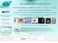 altheaweb.com