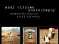 andrewkitchen.com