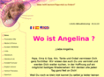 angelina-hauerstein.de