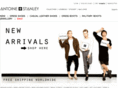antoineandstanley.com