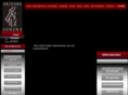 arizonasonorarealestate.com