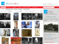 artbarrage.com