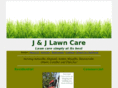 ashevillelawnservice.com