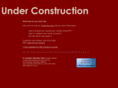 asiastevedore.com