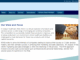 aths-inc.com