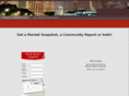 atlantarealestatemarket.net