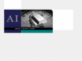 atlanticinvestgroup.com